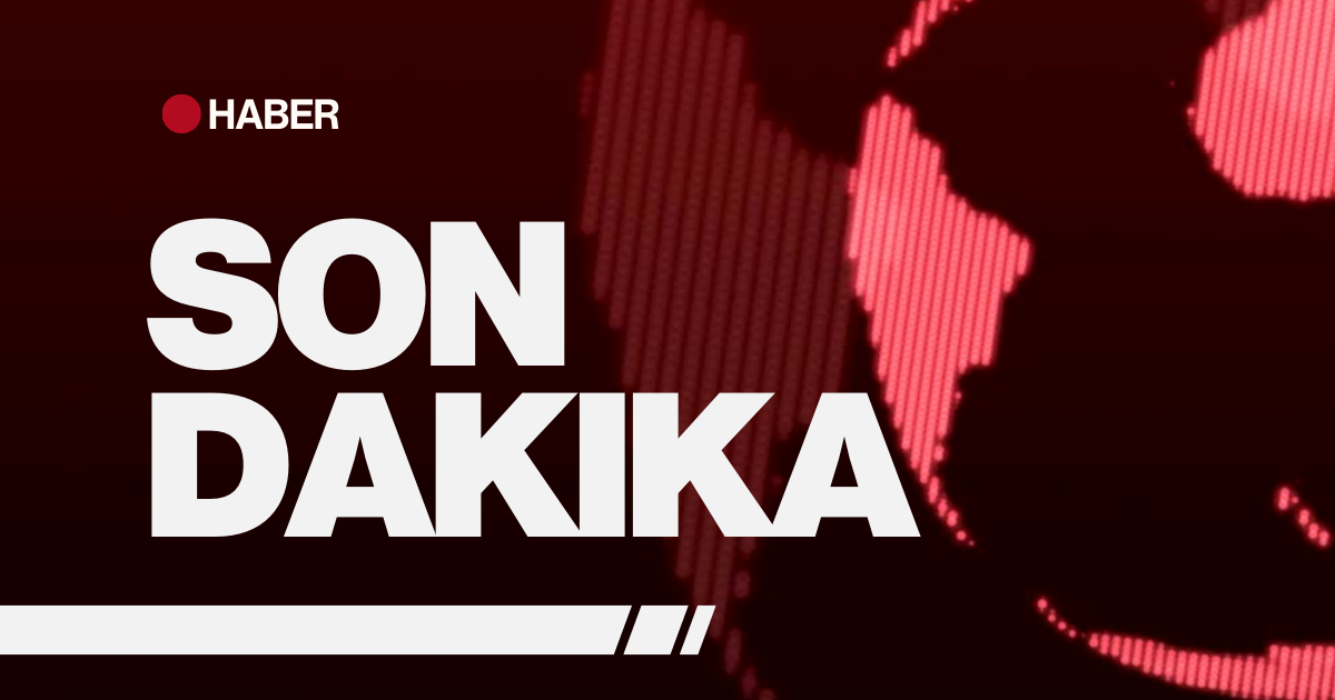 Yeşilçam’dan Günümüze Uzanan Bir Yıldız Daha Kaydı: Usta Oyuncu Nevin Efe’ye Veda