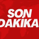 Yapay Zeka Destekli Akıllı Telefonlar 2026’da Kullanım Alışkanlıklarını Değiştiriyor