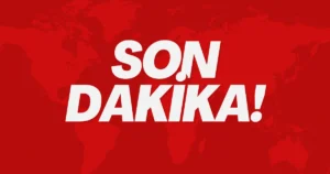 Elektrikli Otomobillerde Yeni Dönem: Menzil Artıyor, Şarj Süresi Kısalıyor