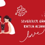 Samsung ve IOC İş Birliği: Türkiye’den İki Proje Dünya Elçisi Seçildi!