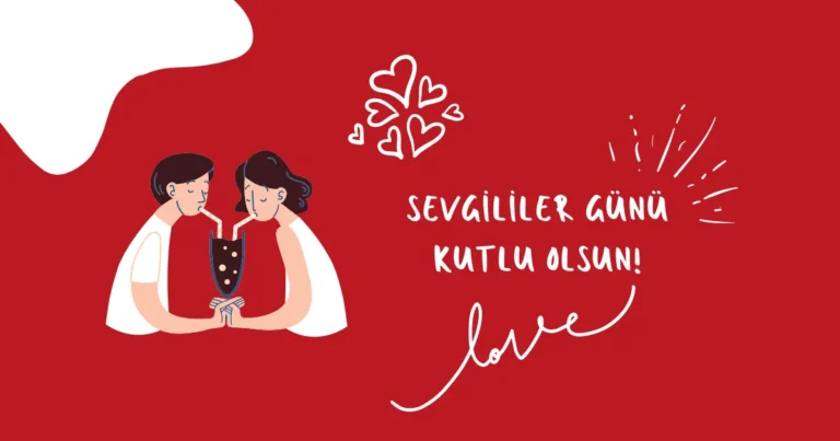 Togg’dan Şubat Ayına Özel Dev Kampanya: 750 Bin TL’ye %0 Faiz Fırsatı!