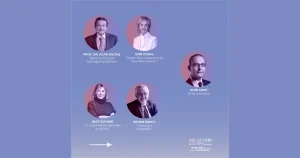 13 Nisan’da Pera Müzesi’nde: Geleceğin Eğitimi Zirvesi Kapılarını Açıyor