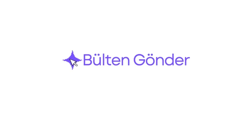 Medya Çağında Müzisyenlerin Yeni Pusulası: Bultengonder.com.tr