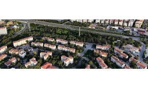 Başkan Dutlulu’dan Manisa Trafiğini Rahatlatacak İki Dev Kavşak Müjdesi