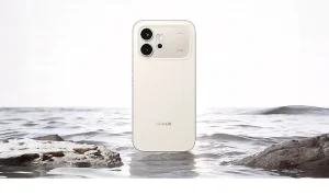 Yaz sıcaklarında telefonunuzun performansını korumanın 7 yolu