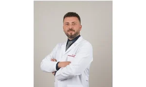 Ağustos Sıcaklarında Pıhtı Riskini Azaltan 8 Öneri