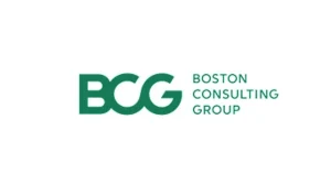 BCG’nin geliştirdiği “Canlılık Endeksi” şirketlerin sürdürülebilir büyüme potansiyelini belirliyor
