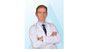 ‘Boğaz enfeksiyonudur geçer’ demeyin!