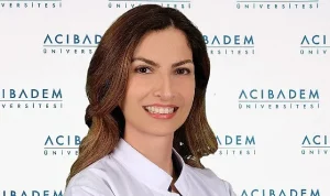 Göz Cerrahisinde Yeni Dönem: Robotik Teknoloji, Akıllı Lensler ve Kişiye Özel Lazer Tedavileri