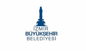İzmir Büyükşehir Belediyesi’nden dolandırıcılık uyarısı