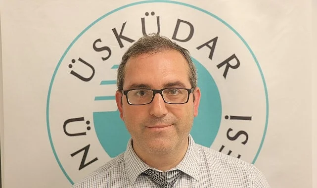 Geleceğin meslekleri için ikinci şans!