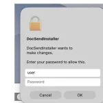 Kaspersky, macOS kullanıcılarının verilerini ve kripto varlıklarını hedef alan yeni MacSync sürümünü keşfetti