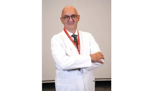Prostat Kanseri Tanısında “MikroUltrason” Kolaylığı!
