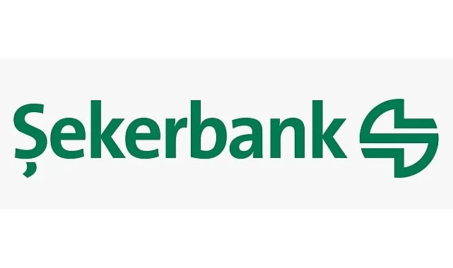 Şekerbank’tan Dünya Kadın Çiftçiler Günü’ne özel masrafsız kredi